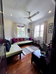 Serangoon Garden Estate (D19), Terrace #474466591